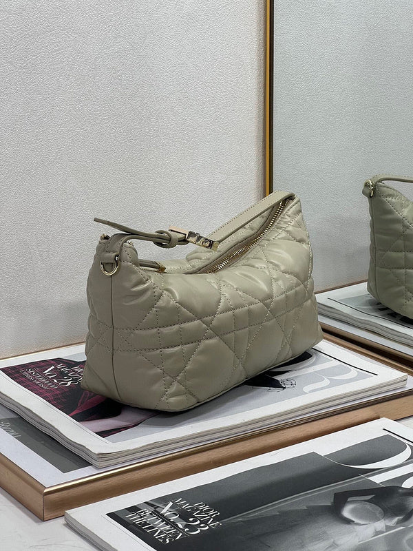 Glami Fashion - DIR Bags - 214