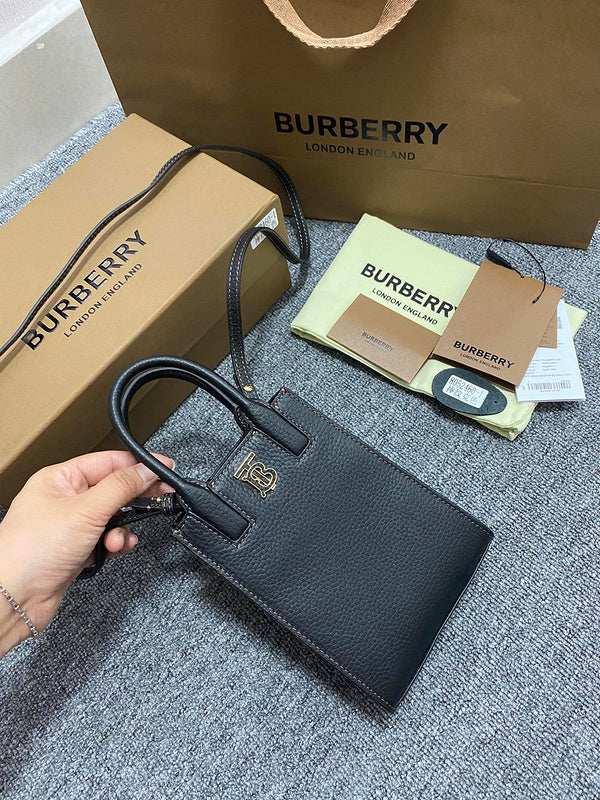 Glamy - BOR Bags - 565