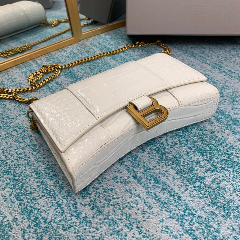 Glamy - BG Bags - 852