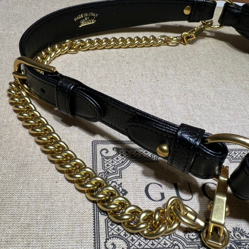 Glami Fashion - GCI Bags - 12576