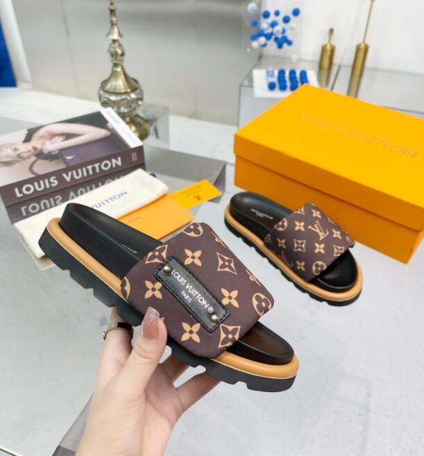 SAMC - LOV Men Shoes - 1031