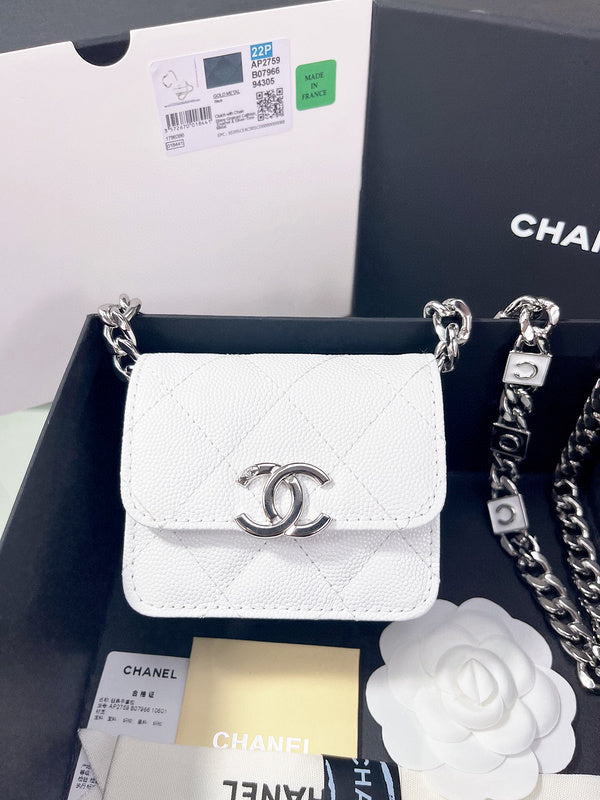 Satchel Bags - CHL Bags - 3184