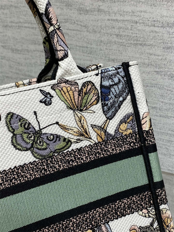 Glami- - DOR Bags - 083