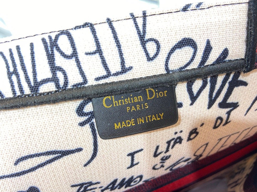 EN - New Arrival Bags DIR 136