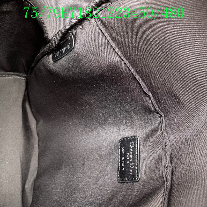 Glami - DOR Bags - 965