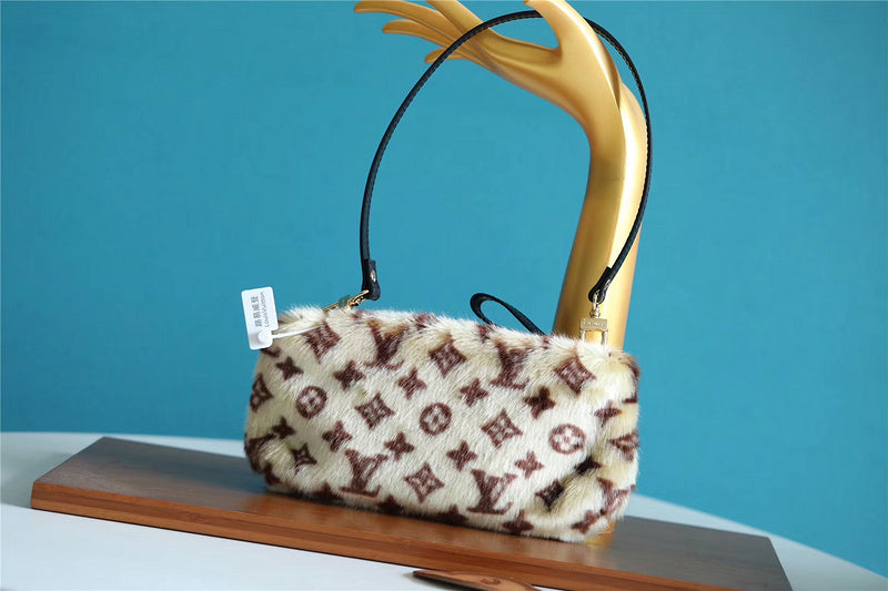 Glami-is - LOV Lady Bags - 1962