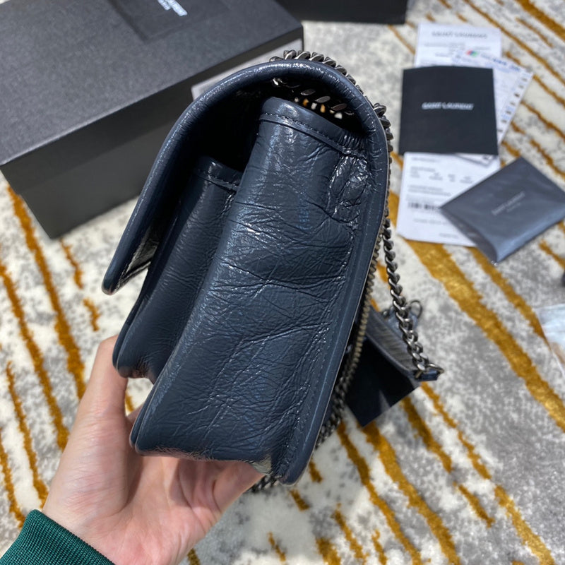 Glami - SLY Bags 389