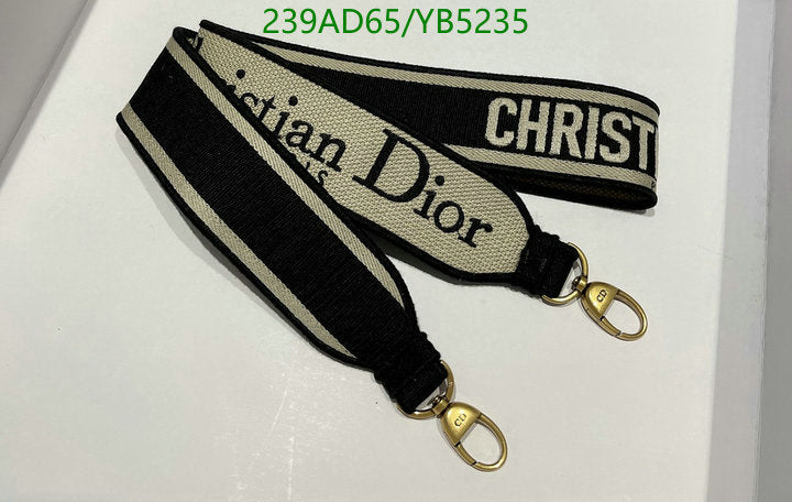 SAMCC - DOR Bags - 1508