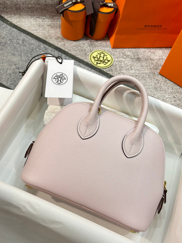 Glamy - HMS Bags - 724
