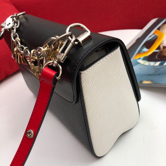 Glami- Glami- Lu-Vi bags - 3659