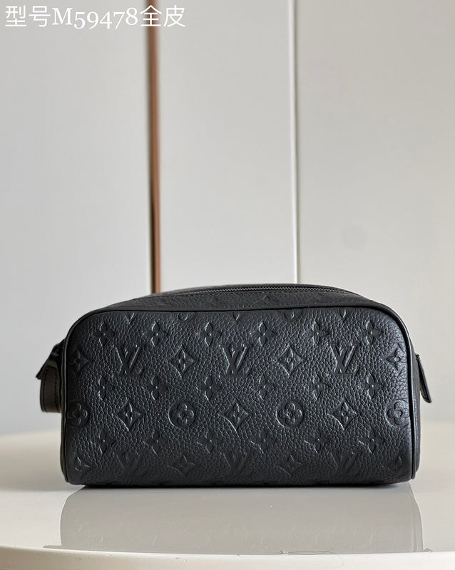 Glami Fashion Lu-Vi bags - 17029