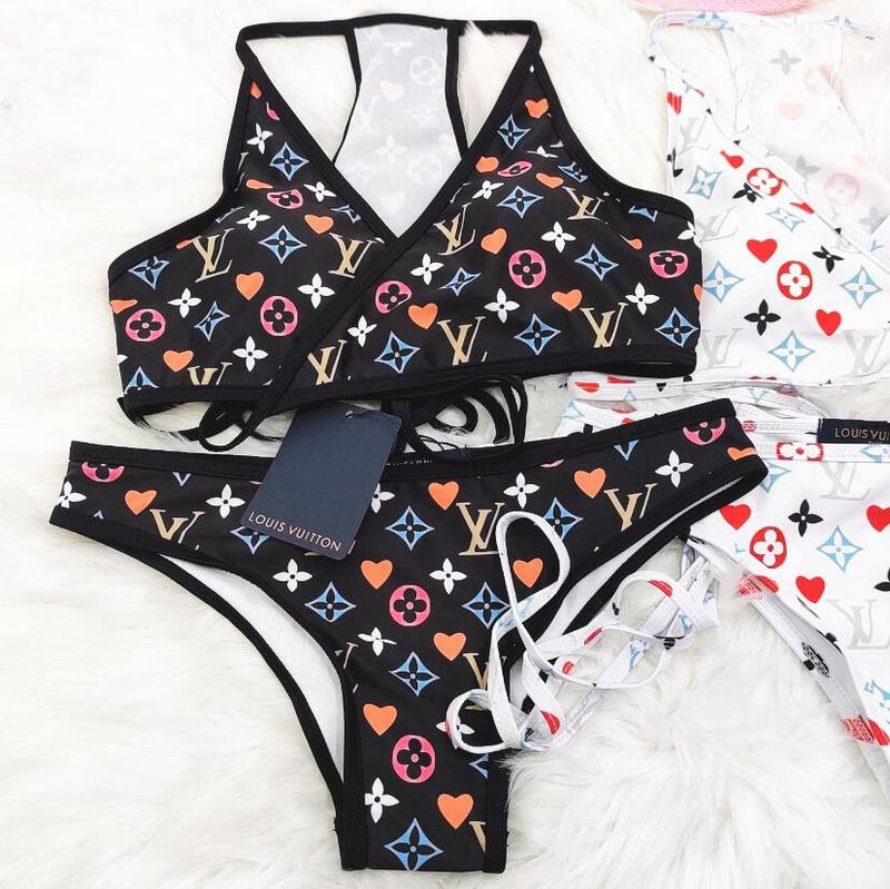 SAMC - Mix Swimsuits - 483