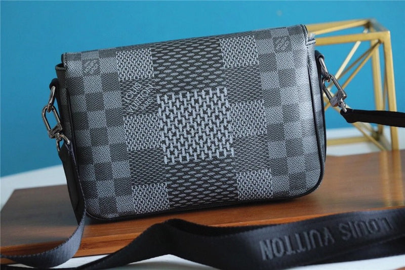 Glami Fashion Lu-Vi bags - 10300
