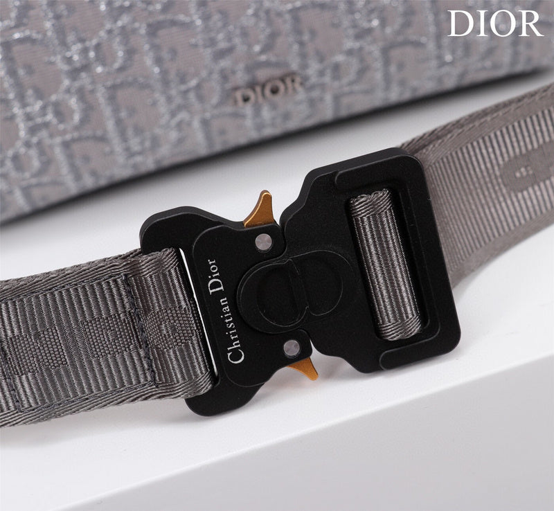 Glami Fashion - DIR Bags - 1271
