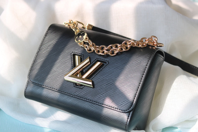 Satchel Bags - VL2 Bags - 160