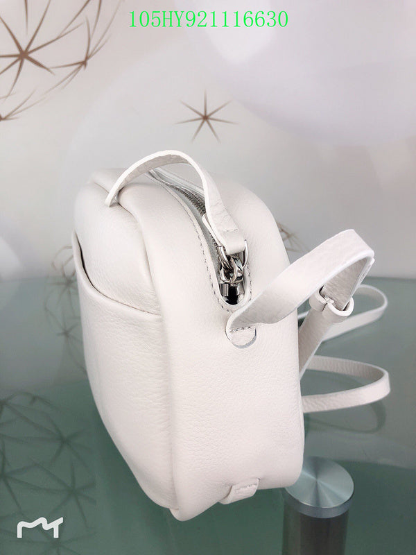 Satchel Bags - BGA Bags - 2402