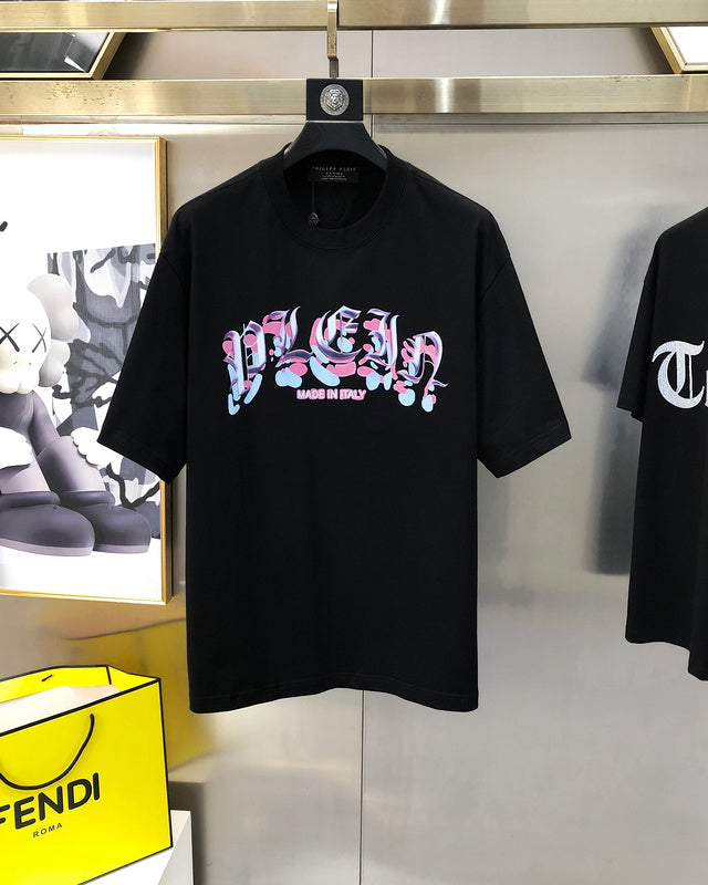 glami - Men T Shirts - 1024