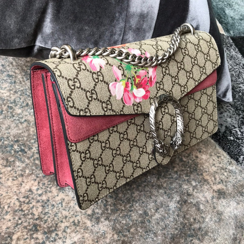 Satchel Bags - GCI Bags - 6186