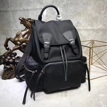 Glami GlamI -GLAMIR Bags - 1006