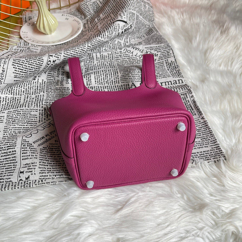 Glamy - HMS Bags - 389