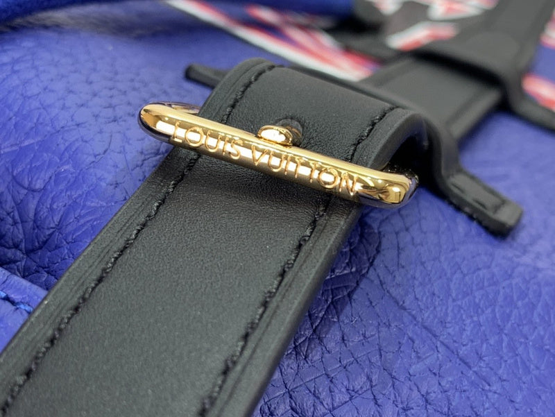 Glami- Glami- Lu-Vi bags - 3444