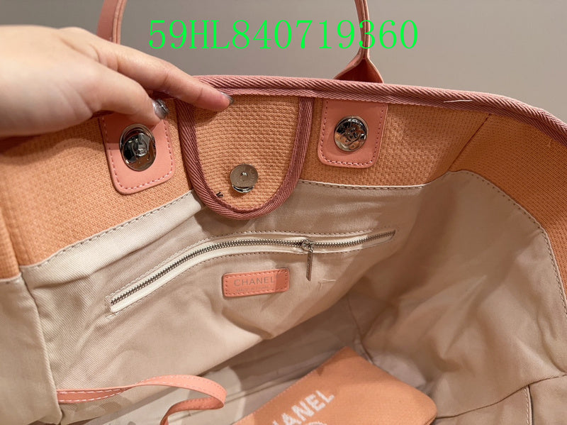 Glami - CHL Bags - 385