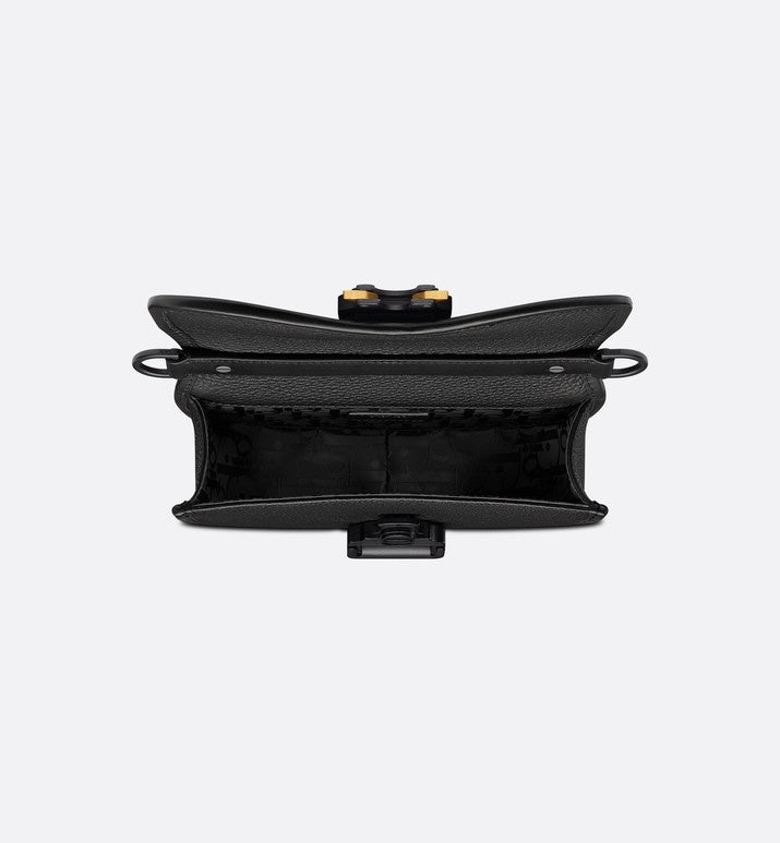 Satchel Bags - DOR Bags - 1017