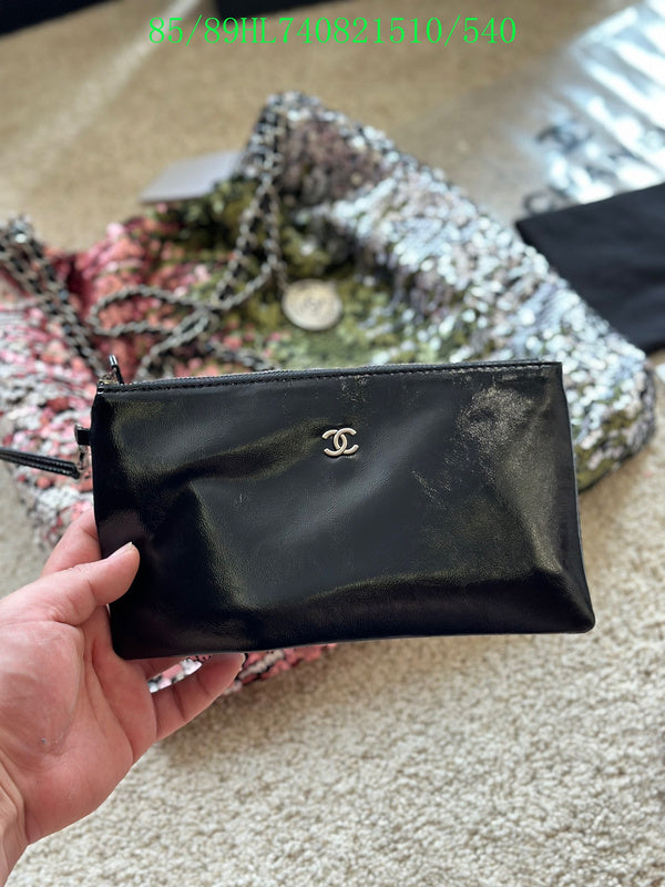 Glami - CHL Bags - 098