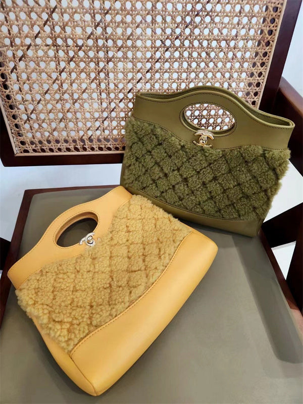 Glami- - CHL Bags - 399