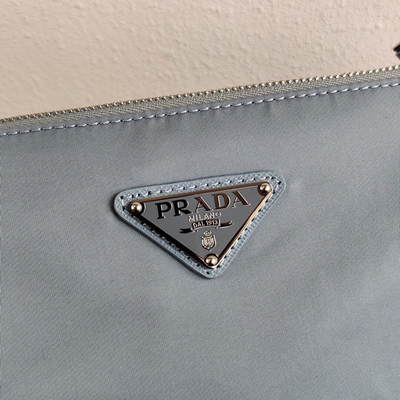 Satchel Bags - PDA Bags - 1873