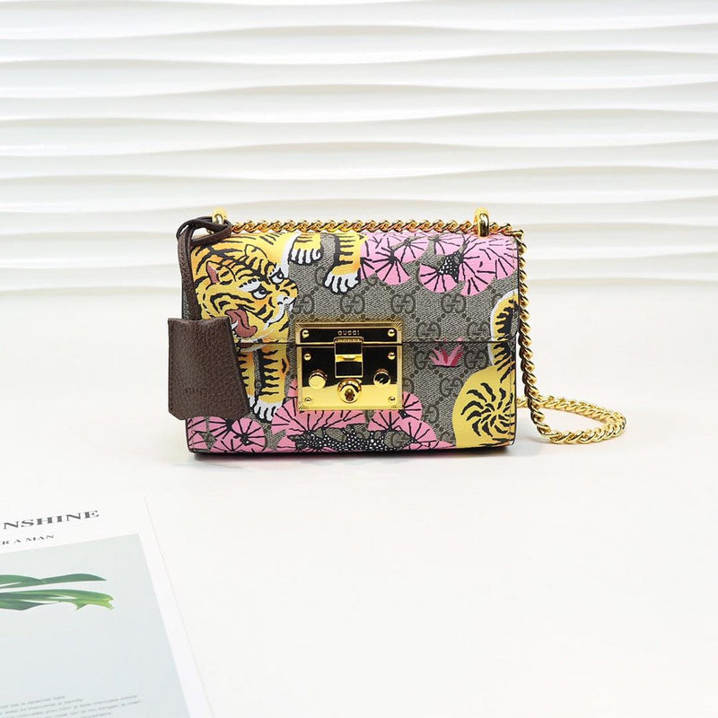 GlamI - GCI Bags - 1024