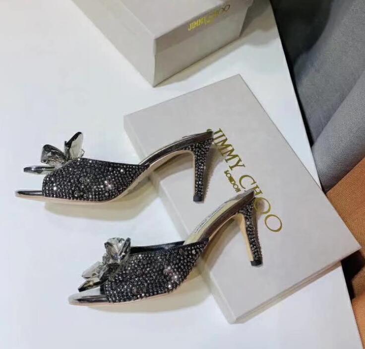 SAMC - JMC Shoes - 081