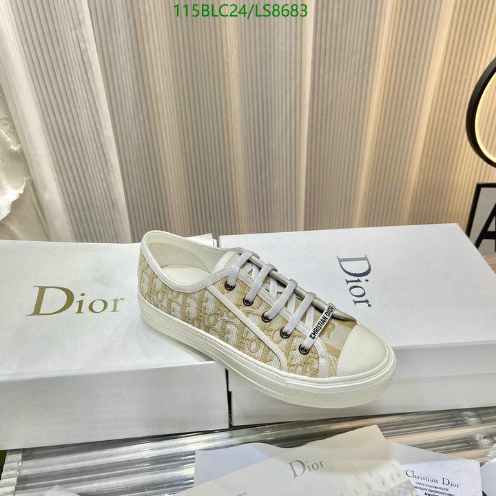 SAMC - DOR Women Sneakers - 180