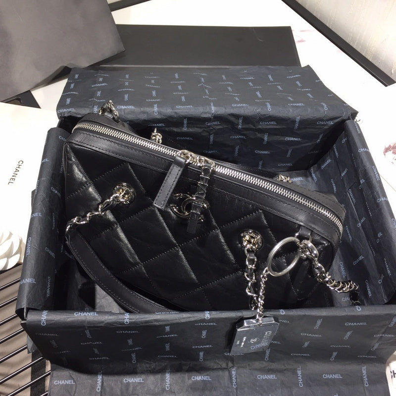 Satchel Bags - CHL Bags - 303