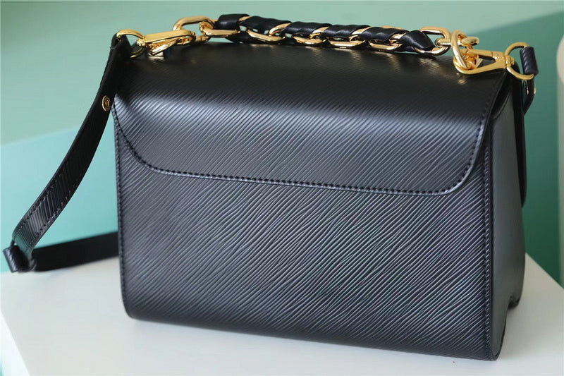 Satchel Bags - VL Bags - 7067