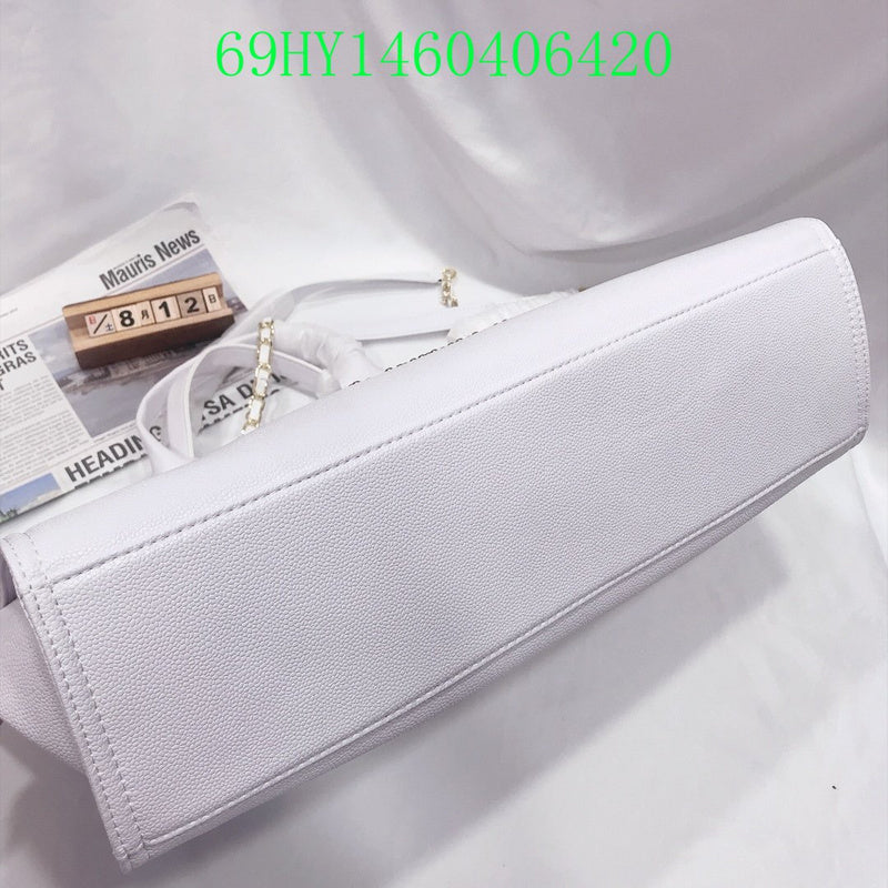 Glami - CHL Bags - 2828