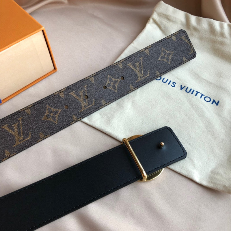 Satchel Bags - VL Belts - 276