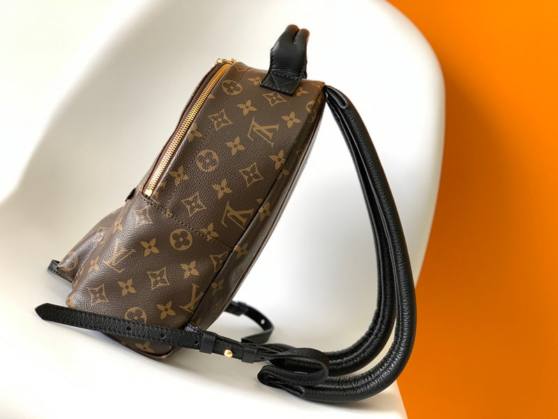 Glami Fashion Lu-Vi bags - 17155