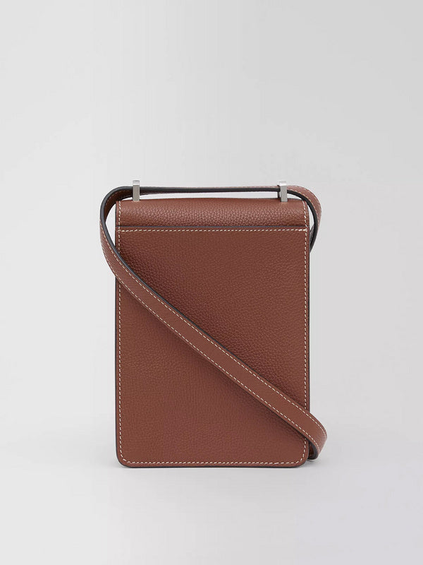 Glami GlamI -GLAMIR Bags - 943