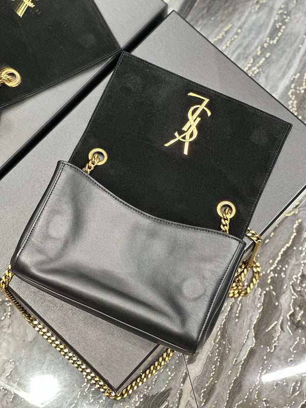 Glami- Glami- - SLY Bags - 554