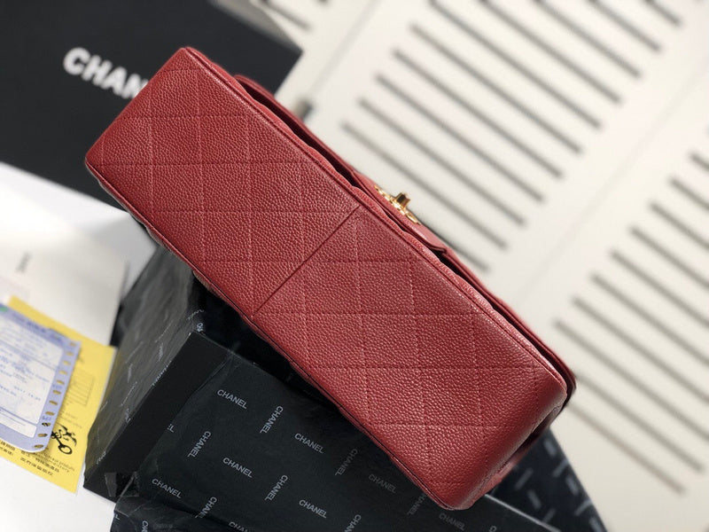 Satchel Bags - CHL Bags - 7456