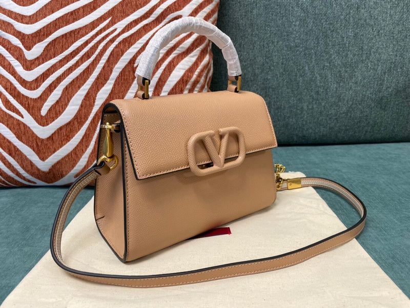 Glami Fashion - VLN Bags - 432