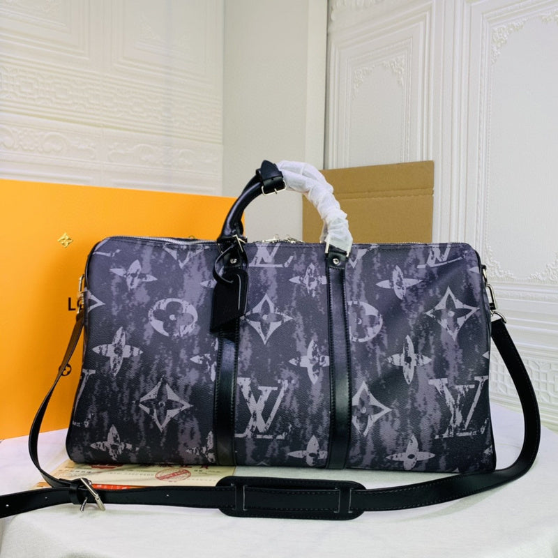 Satchel Bags - VL Bags - 3417