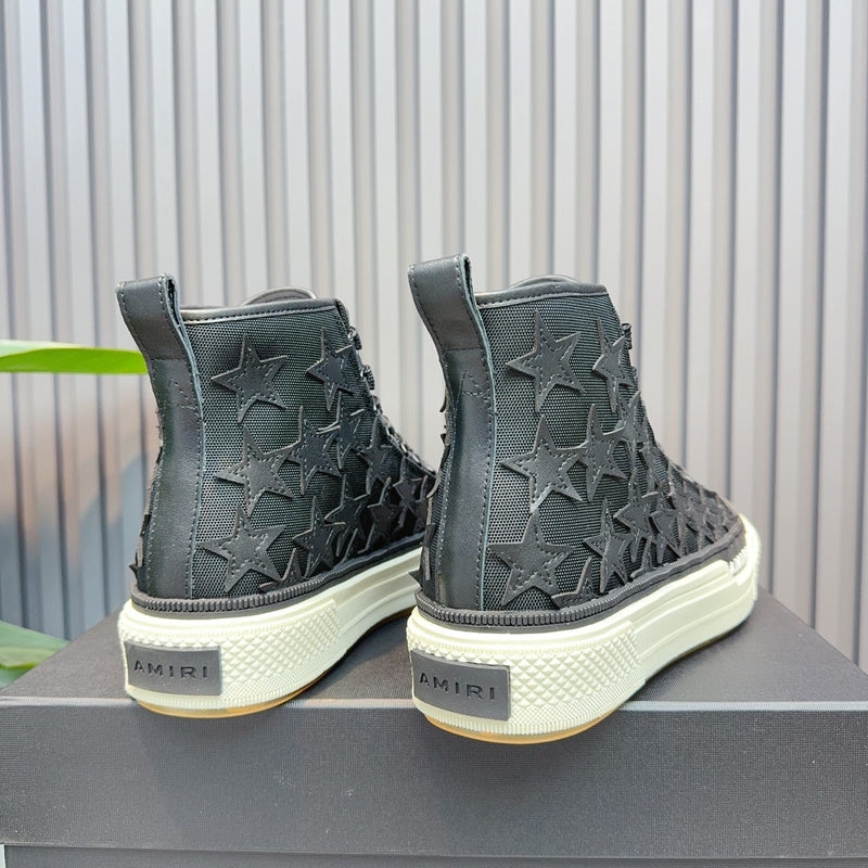 glami - AMIR Men Shoes - 331