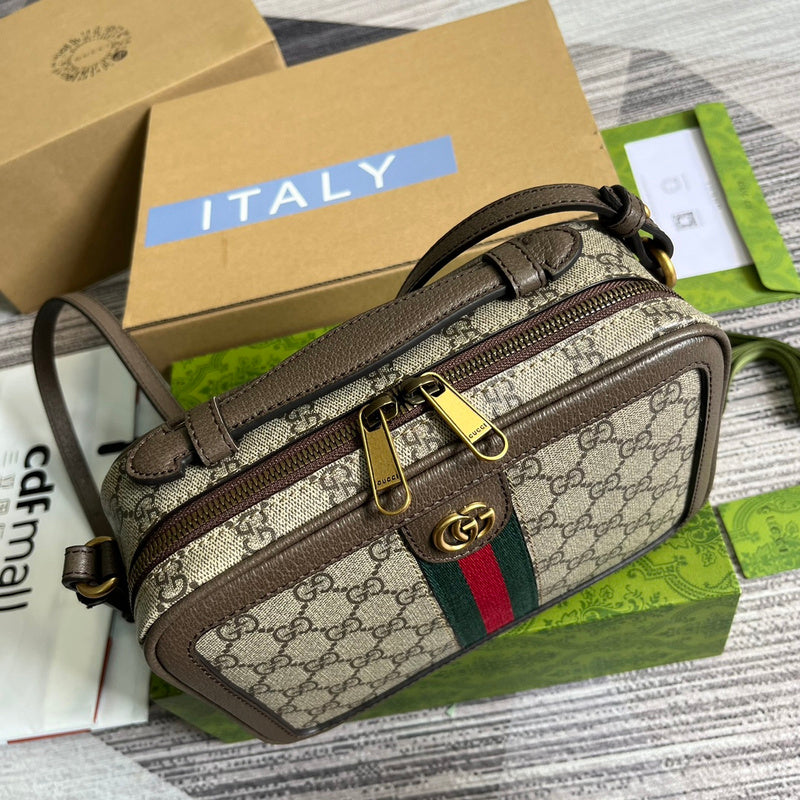 ELE - GG Bags - 558