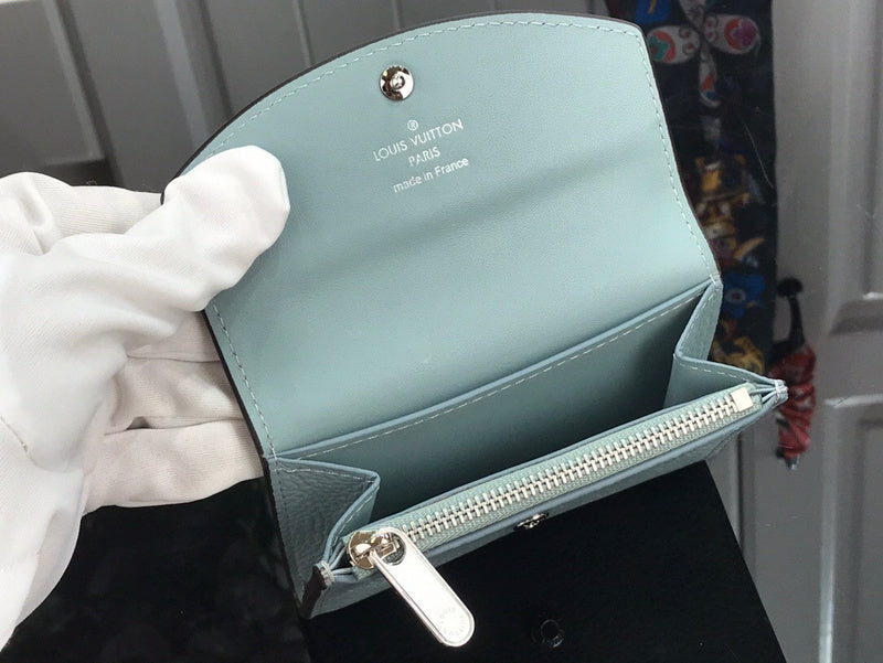 Satchel Bags - VL Bags - 2818