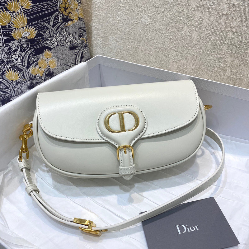 Glami - DOR Bags - 508