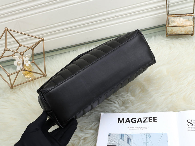 Satchel Bags - STLT Bags - 514