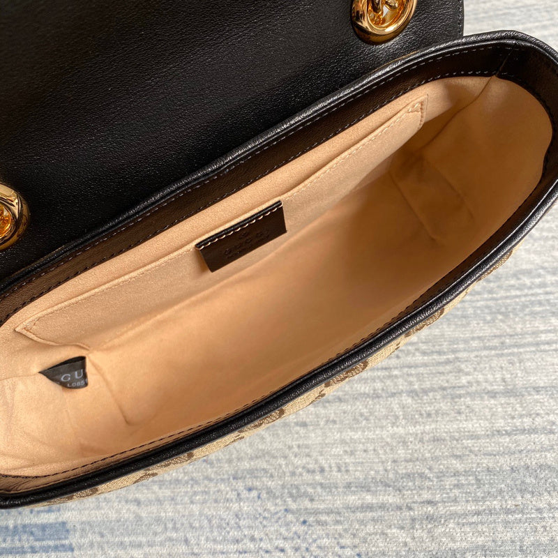 Satchel Bags - GCI Bags - 7015