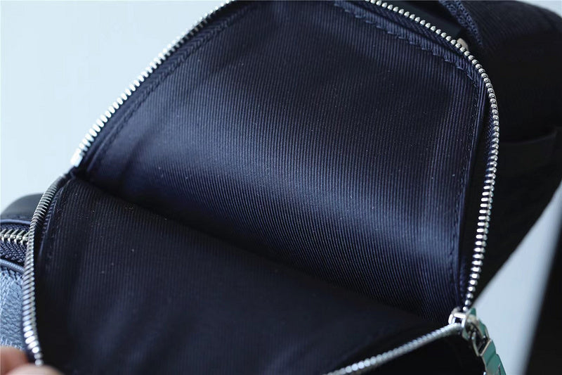 Glami Fashion Lu-Vi bags - 10214